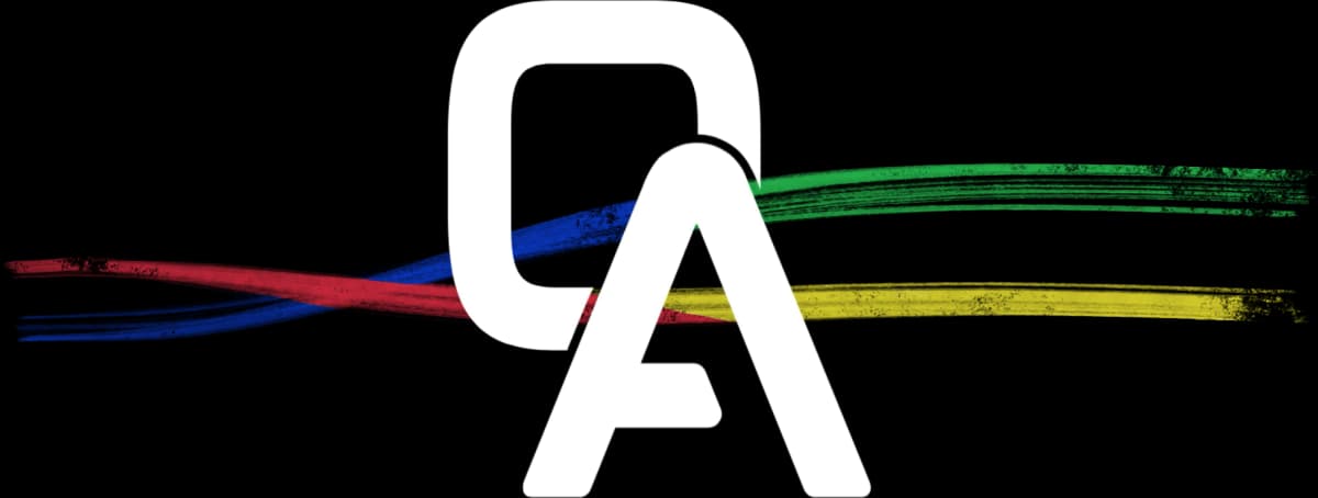 OA Logo